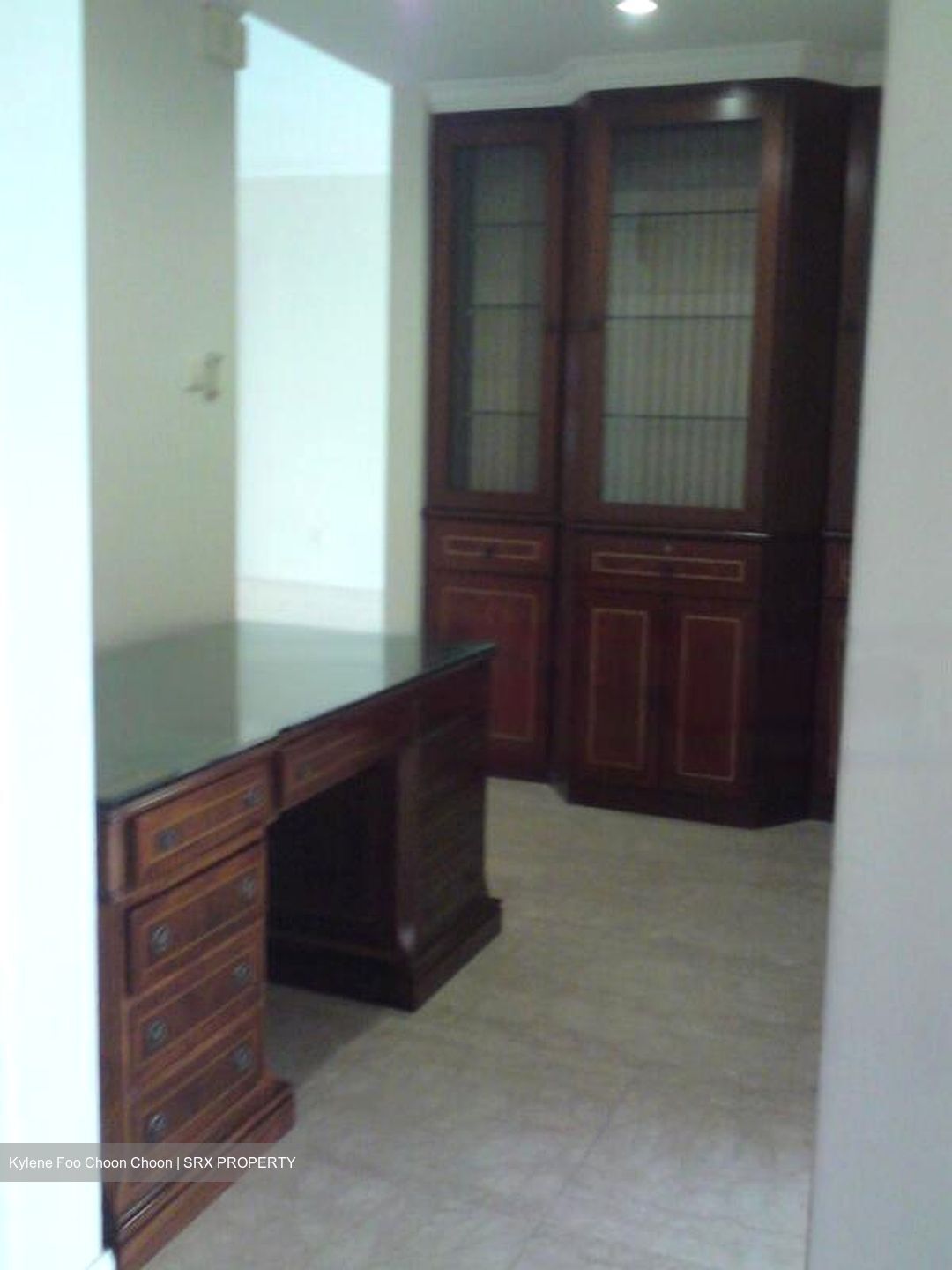 Heritage View (D5), Condominium #450438931